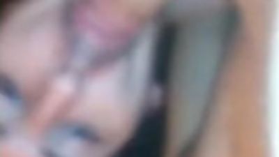 Spun Teen Twink taken advantage of in hotel by two mature tops, Blowjob, Mature, POV