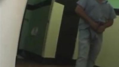 Chubold - v4948 - Candid Cameraman 42 - Cruising all the way, Amateur, Big Cock, European