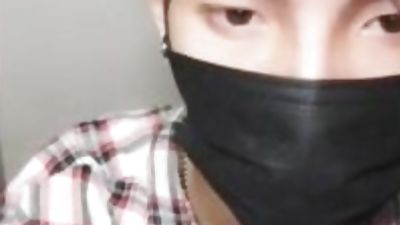 超帅清秀小哥哥，细皮嫩肉小尤物（无毛粉菊篇）-1, Big Cock, Homemade, Masturbating