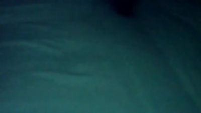 great head and ass, Amateur, Ass, Big Cock