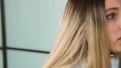 Mencom - Muscular hunks Justin Matthews, Grant Ryan fuck in sauna, Big Cock, Blowjob, Jocks, Men, Justin Matthews