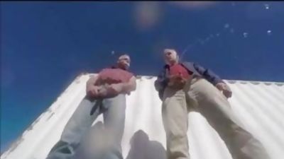 tommylads Jgage son dad grandad, Anal, Blowjob, Masturbating, Gaping