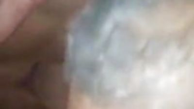 Turkish Dady Suck Cock, Amateur, Blowjob, Old And Young, Turkish