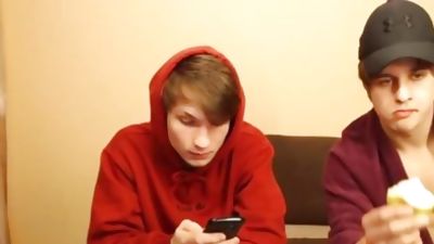 purple_gang on cam, Amateur, Ass, Teen