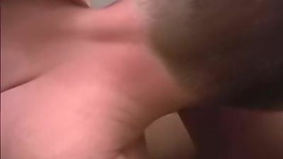 Young And Holes Stiff Poles - Scene 2, Anal, Hairy, Vintage, Gay