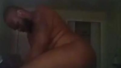 Big man was putting it down, Anal, Ass, Black, Gay