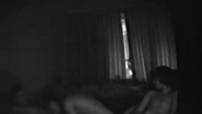 Spy : Real hidden camera Russian, Asian, Group Sex, Russian