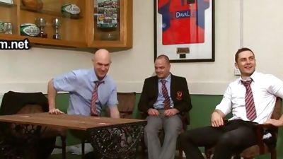 tommylads play with him till he cums, Masturbating, Gay, Sperm