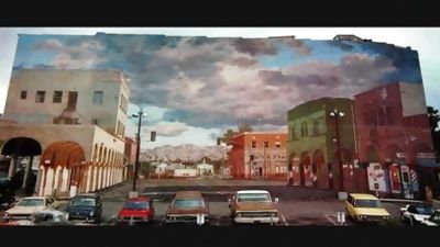 Edgar Guanipa In A Lemuel Perry Film.Big Dick Bodybuilder..!, Amateur, Big Cock, Handjob