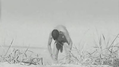 Grosses bite, Amateur, Big Cock, Masturbating