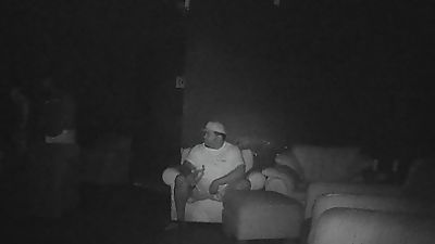 Think Ill eat some chip and play with myself, Amateur, Big Cock, Group Sex