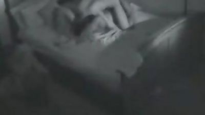 Spy Hidden Video, Handjob, Old And Young, Crossdresser