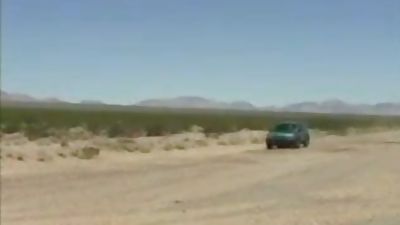 Chub daddy gets a pounding, Anal, Big Cock, Gay