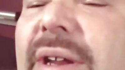 Chub fuckers, Anal, Gay, Bears