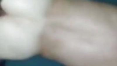 Cumming in a twinks ass, Anal, Old And Young, Bareback