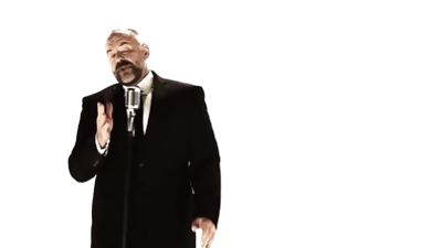 I WANT A BEAR GAY DADDY-DO YOU WANT?, Gay, Bears, Daddies