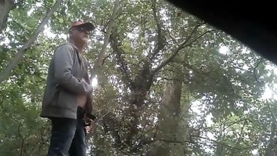 je pompe une bonne queue, Amateur, Blowjob, Handjob, Gay