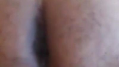 Hairy Turkish Dads Fucking, Group Sex, Hairy, Crossdresser