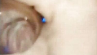 gloryhole fun clips compilation 720 04, Blowjob, Gloryhole, Handjob