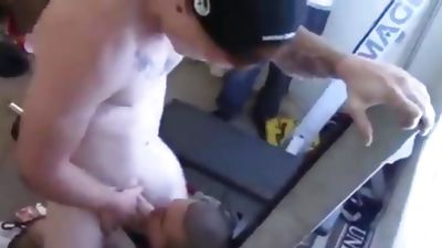 Gangang, Amateur, Anal, Group Sex