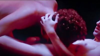 Theo and Hugo in a sex club (2016), Anal, Blowjob, Handjob