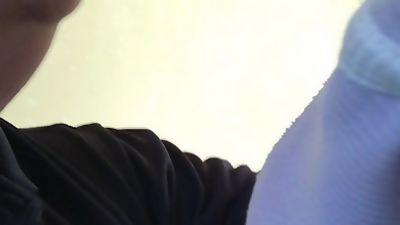 Sexy hung monster sprays me, Amateur, Big Cock, Handjob, Gay, Sexy