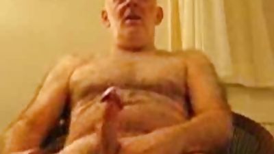 Richard Wanker from Oxford enjoys his own cum, Big Cock, Masturbating, Gay