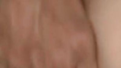 Gay Ass Play With Leather Master, Big Cock, Bareback, Muscle