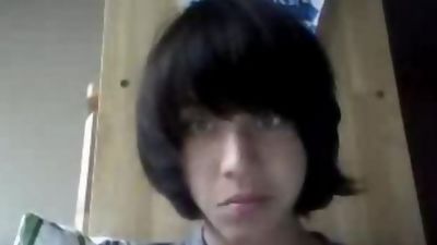 Hand Lotion, Amateur, Big Cock, Masturbating, Gay