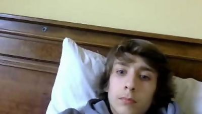 Uncut Teen Cock, Amateur, Masturbating, Teen, Gay