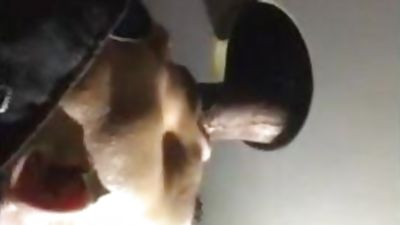 gloryhole fun clips compilation 480 01, Blowjob, Gloryhole, Handjob