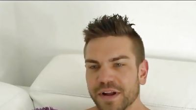 BEST 422, Amateur, Gay, Muscle