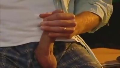 WHO CARES ABOUT THE TITLE OF THIS VIDEO, Group Sex, Gay, Muscle