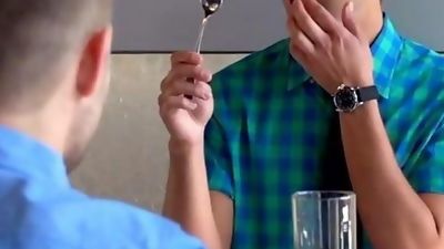 PUT A BEAR IN YOUR LIFE,YOU WILL BE HAPPY, Outdoor, Gay, Bears