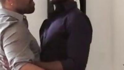 Porn 301, Anal, Big Cock, Blowjob