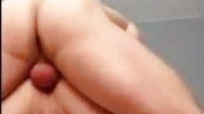 Anal Orgasm No Hands While being Fucked Compilation, Anal, Big Cock, Blowjob, Orgasm