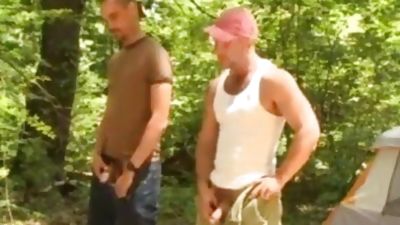 jg jock park, Anal, Big Cock, Blowjob