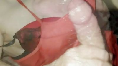 Oh, Dear!, Amateur, Big Cock, Blowjob, Gay