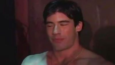 jg of a man, Anal, Big Cock, Blowjob