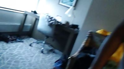 DysonMN Getting Fucked, Anal, Black, Gay, Fat