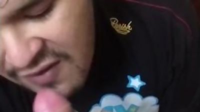 Homie’s brother and I’s sextape, Amateur, Gay, Jocks