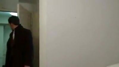 jg room at phoenix hotel, Anal, Blowjob, Gay