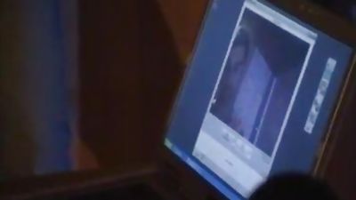 jg home invasion, Anal, Blowjob, Old And Young