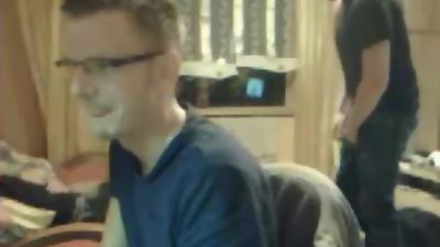 Str8 Polish guys show me cocks, Webcam, Gay, Polish