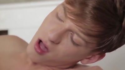 OnlyTwinkBlowjobs 11 - Flip Flop 69 Boys, Big Cock, Blowjob, Gay, 69