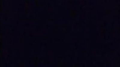 China buffet belly rub, Fetish, Gay, Bears