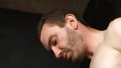 Playing in England, Blowjob, Group Sex, Masturbating