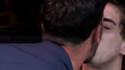 schoolboy fantasies part 2, Old And Young, Gay, Fantasy