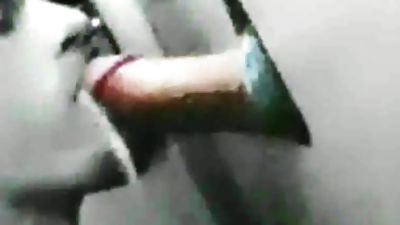 Atlanta GloryHole -EXTENDED MIX, Big Cock, Blowjob, Gloryhole, Gay