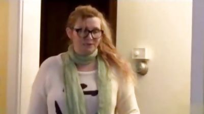 Dads and Teens Bareback, Group Sex, Teen, Gay, Daddies